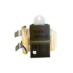 Reactor PUHZ-P200YHA3 T7WE16259